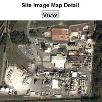 Hexion Image Map